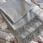 Jab Interior Collection Plaid Peru