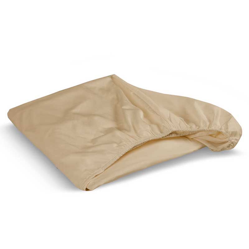 01_sabbia Mastro Raphael Quilt M’Ajour - immagine 1