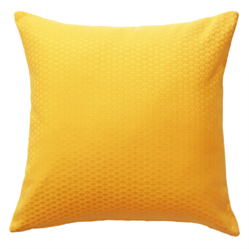 1032 Kuadro Cuscino D'arredo - immagine 1