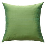 Missoni Home Belfast Cuscino 50X50