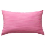 Long Cuscino D'arredo
