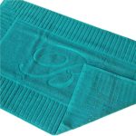 Blumarine Home Tappeto Bagno Ariette