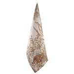 Blumarine CORALLI Canovacci