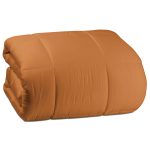 Long Cuscino D'arredo