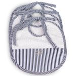 Mastro Raphael Set spugna 2 pz Bath Essentials Segreti