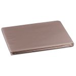 Kuadro Cuscino D'arredo