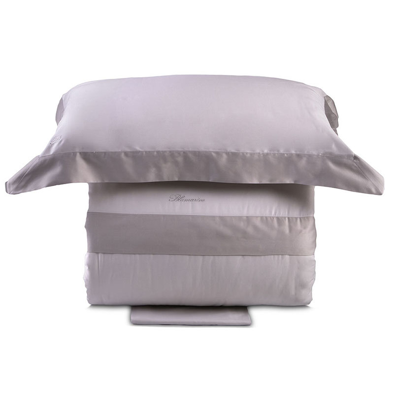 51_PERLA,_NUVOLA Blumarine Home Collection Accappatoio St. Tropez - immagine 1