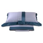 Alviero Martini Pangea Tovaglia 90 x 90