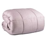 DaunenStep Piumino D200 Classic Winter