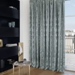 Carrara Fusilli Coppia 1+1 spugna