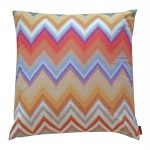 Missoni Home Andres Cuscino