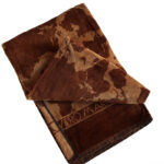 Forever by Dondi RUNNER STANLEY 50X150