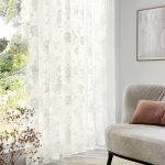 Missoni Home Jill Trapunta matrimoniale