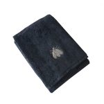 Mastro Raphael Set spugna 2 pz Bath Essentials Api