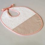 Coalcasa Bavaglino Quadretto
