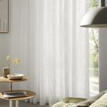 Coalcasa Tovaglietta Tulipano con Bordo