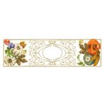 CENERENTOLA RUNNER Tessiture Toscane Telerie