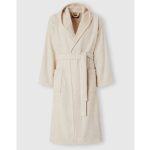 Blumarine Home Collection LENZUOLA GRAND HOTEL  MATRIMONIALE