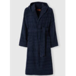 Blumarine Home Collection LENZUOLA GRAND HOTEL  MATRIMONIALE