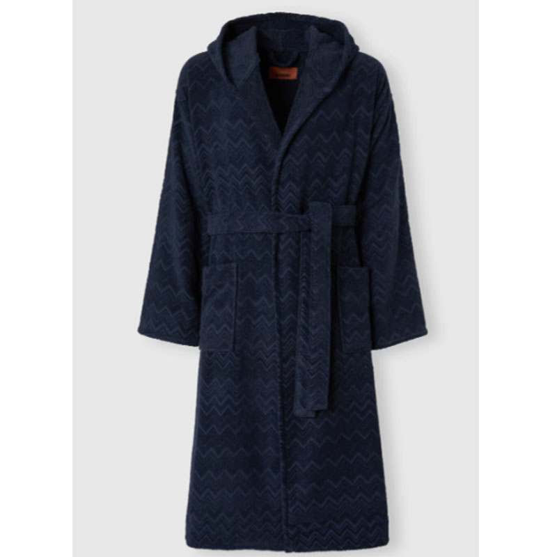 CHALK2 Blumarine Home Collection LENZUOLA GRAND HOTEL MATRIMONIALE - immagine 1