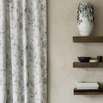 Kleine Wolke Botany spugna green  telo bagno
