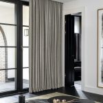 Carrara Prince Coppia Spugna 1+1