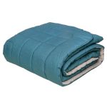 Mastro Raphael QUILT BREAD & BUTTER QUADRI PICCOLI