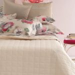 Missoni Home Plaid Montgomery