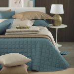 Missoni Home VeruskaTrapunta matrimoniale
