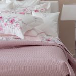DONDI HOME COMPLETO LETTO MATRIMONIALE