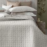 Missoni Home GIACOMO SET 2 PEZZI