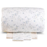 Missoni Home Rufus Accappatoio XL