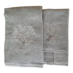 Mastro Raphael Set spugna 2 pz  Corallomania