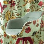 Missoni Home Completo Lenzuola Matrimoniale Matt
