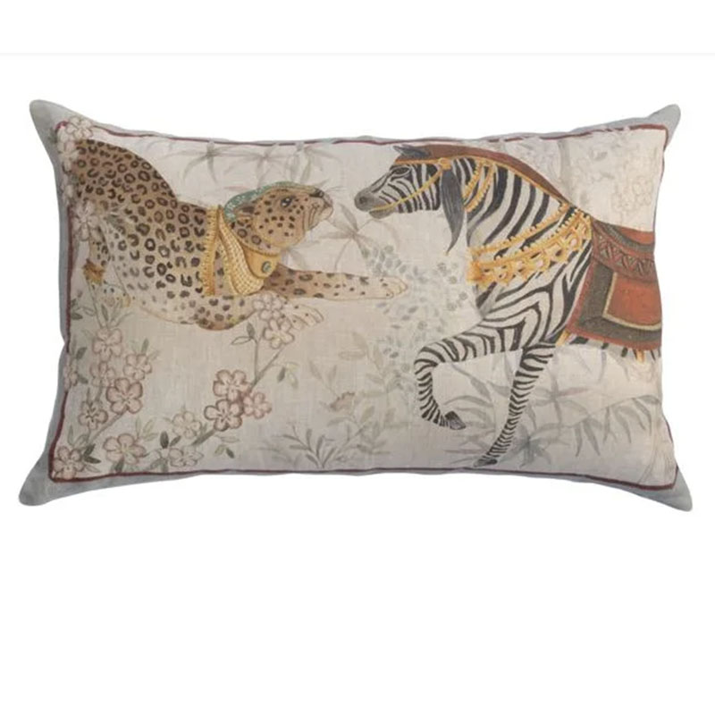 CUS Blumarine Home TRAPUNTA GIORGIA MATRIMONIALE - immagine 1