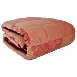 Blumarine Home Collection Lory Copriletto Matrimoniale