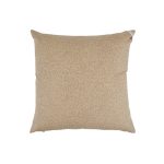 Borbonese Cuscino Oplà 45x45