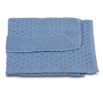 Blugirl Homeware Volo Cuscino