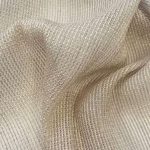 Le Jacquard Français Tovaglia antimacchia Arrière-pays Cotone
