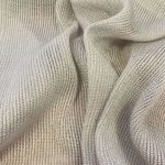 Le Jacquard Français Tovaglia antimacchia Hacienda Cotone