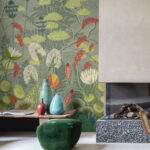 Missoni Home Completo Lenzuola Matrimoniale Essere