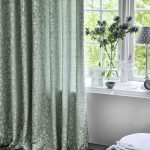 Missoni Home Jazz Accappatoio