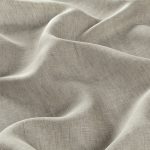 IBISCO LINO Cuscino Rettangolare Tessiture Toscane Telerie