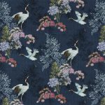 Mastro Raphael Bread&Butter Quilt Matrimoniale