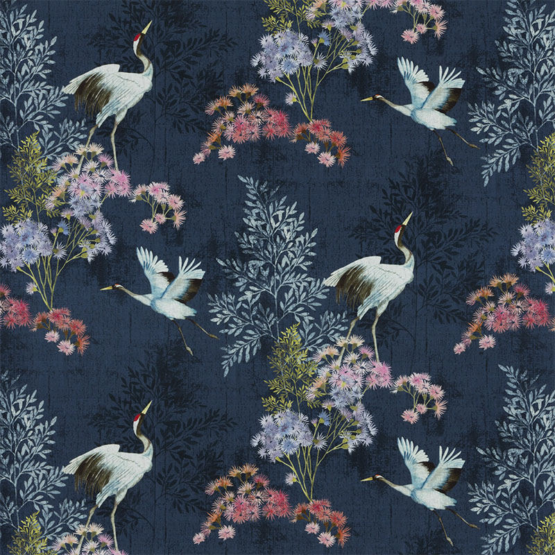EXOTIC_EXPLORER Mastro Raphael Bread&Butter Quilt Matrimoniale - immagine 1