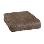 Blumarine Edera Tovaglia 170 x 230