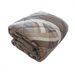 Acro Plaid Sultan