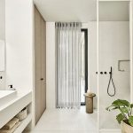 Dondi Home SET ASCIUGAMANI NIRVANA 2 PZ