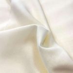 Blumarine Home COPRIPIUMINO PROFILO BLU MATRIMONIALE