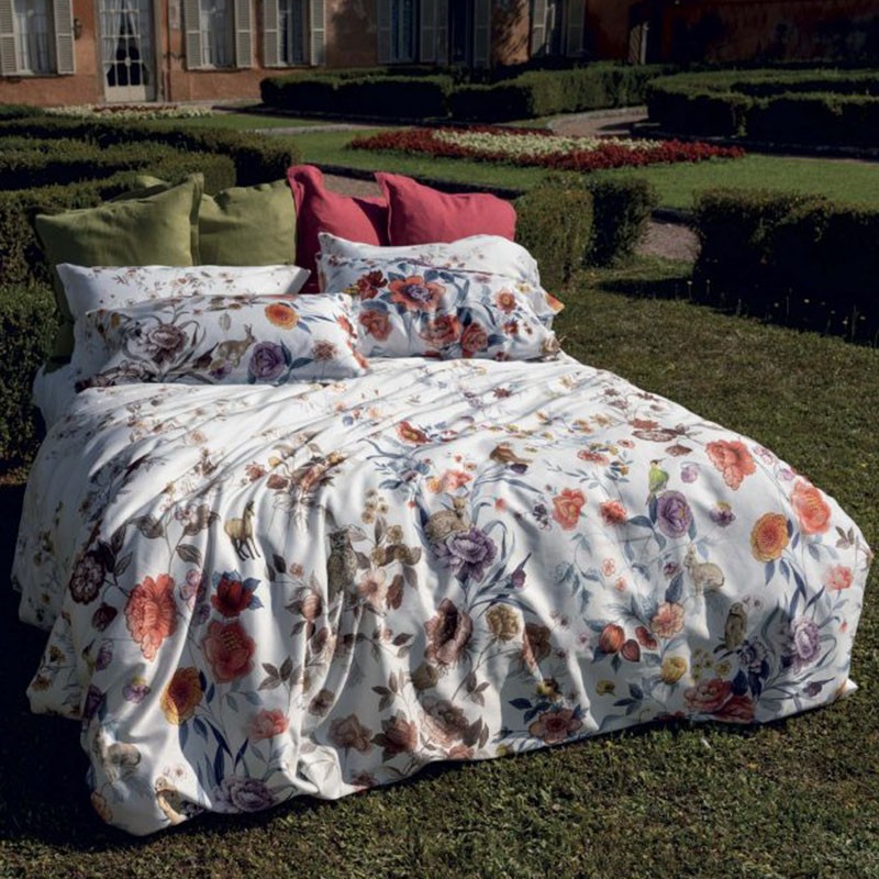 GRACE_FIORE Svad Dondi TREND Set spugna 2 pz. - immagine 1